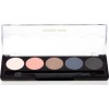 GOLDEN ROSE Professional Palette Eyeshadow 112